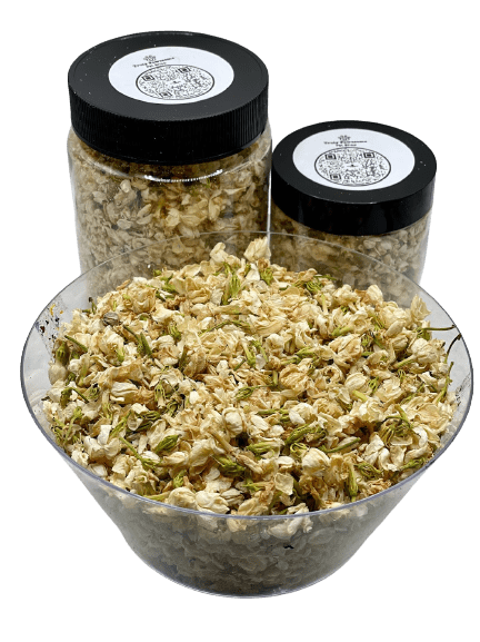 Jasmine_Forage_Mix_for_Rabbit__Chinchillas__Hamsters__Guinea_Pigs_and_other_Small_Animals