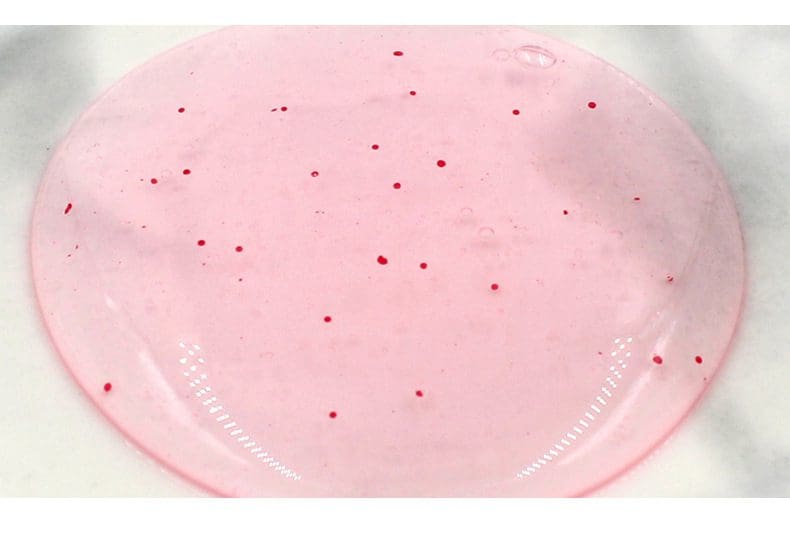 Exclusive Squeaky Clean Shampoo to Clean Dirty Rabbits, Chinchillas, Hamsters, Guinea Pigs and other Small Critters - Image 5