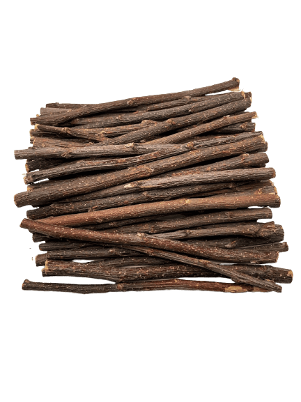 Apple_Sticks_Treat_for_rabbits__chinchillas__hamsters_and_other_small_rodent